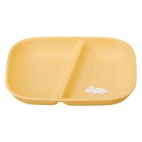 a `v[g 21cm isso eco 傤イ vX`bN CG[ 389729 1iij