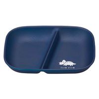 a `v[g 21cm isso eco 傤イ vX`bN lCr[ 389730 1iij