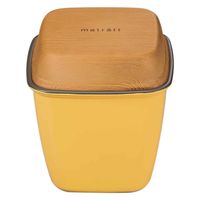 a ٓ 2i 710ml matratt g[G}G` CG[ 392883 1iij