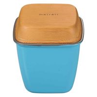 a ٓ 2i 710ml matratt g[G}G` u[ 392884 1iij