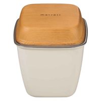 a ٓ 2i 710ml matratt g[G}G` zCg 392885 1iij
