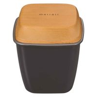 a ٓ 2i 710ml matratt g[G}G` `R[ 392886 1iij