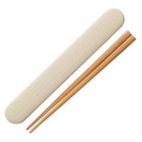 a Zbg  18cm ؐ Ăɂٓ ؖ zCg 392947 1iij