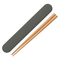 a Zbg  18cm ؐ Ăɂٓ ؖ `R[ 392948 1iij