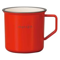 a }OJbv 550ml G}G}OJbv matratt vX`bN bh 395196 1iij