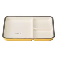 a `v[g 24cm G}Gv[g matratt vX`bN CG[ 395205 1iij