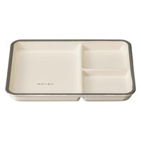 a `v[g 24cm G}Gv[g matratt vX`bN zCg 395207 1iij
