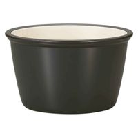 a {E 11cm G}G{E matratt vX`bN `R[ 395262 1iij
