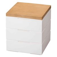 a ٓ 3i 15cm 2400ml Native Heart home ؖ i` 396067 1iij