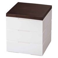 a ٓ 3i 15cm 2400ml Native Heart home ؖ _[NuE 396069 1iij