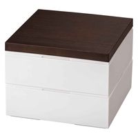 a ٓ 2i 18cm 2900ml Native Heart home ؖ _[NuE 396072 1iij