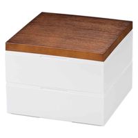 a ٓ 2i 18cm 2900ml Native Heart home ؖ uE 396071 1iij