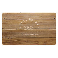 ベストコ さらっとふける　アニマルマット　スクエア　キャット　ナチュラル ND-9983 1個（直送品）