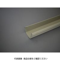 アイリスオーヤマ IRIS 542489 軽量ポリカ波板 6尺 ブロンズ アイリスオーヤマ IRIS 542489 軽量ポリカ波板 6尺 ブロンズ