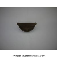 パナソニック 止まり 新茶 KQ5655 1セット(10個)（直送品）