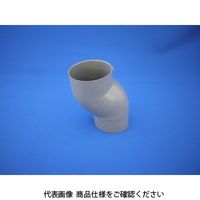 パナソニック 落葉止め本体 KQ9941 105MM KQ9941H 1セット(2本