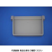 パナソニック 止まり KK26861 1セット(3個)（直送品）