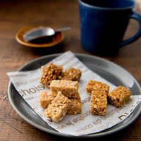 深川養鶏農業協同組合 【２０個セット】ＦＵＫＵＭｉＥ　クランチナッツタフィー　キャラメル FKNT-CA-20（直送品）