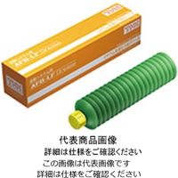 THK THKオリジナルグリース 万能グリース 400g入り AFBーLFグリース AFBーLF.GRS+400G AFB-LF.GRS+400G（直送品）