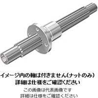 THK スプラインナット ナットのみ DPM形 DPM 1220 1セット(4個)（直送品）