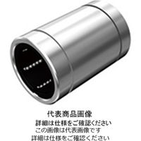 THK リニアブッシュ 標準形 LM形 LM 3 1セット(4個)（直送品）