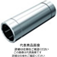 THK リニアブッシュ 標準形 LMーL形 LM 8L 1セット(2個)（直送品）