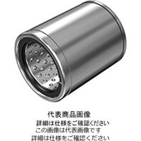 THK LMストローク 軽荷重用 ST形 ST 40 1セット(3個)（直送品）