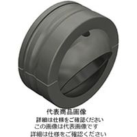 THK 球面軸受 SB形 SB 45 1セット(3個)（直送品）