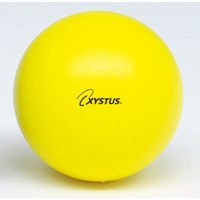 トーエイライト ソフトフォームボール160 B7065Y 1セット(5個)