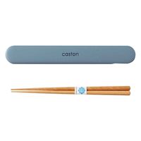 | Zbg  18cm caston u[ 384263 1iij