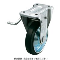 [GC KB^(ŒԃVOXgbp[t)E GUKB[150(L) GUKB-150(L) 1Zbg(4)iij