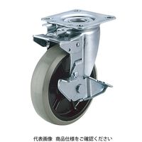 [GC J2K[S^(ݎԐŒ莮EVOXgbp[t) NRJ2K[130S NRJ2K-130S 1Zbg(4)iij