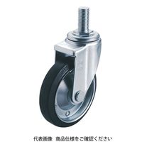 ユーエイ SJT型(自在車) SJTー100NB，M16×40 SJT-100NB_M16X40 1セット(4個)（直送品）