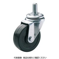 ユーエイ ST型(自在車) STー50UR，W3/4×40 ST-50UR_W3/4X40 1セット(8個)（直送品）