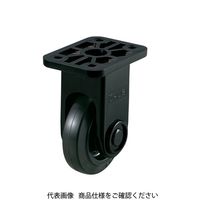 ユーエイ PLK型(固定車) PLKー130NR PLK-130NR 1セット(4個)（直送品）