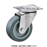 ユーエイ SUSーSG型(自在車) SUSーSGー50EL SUS-SG-50EL 1セット(8個)（直送品）