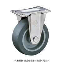 ユーエイ SUSーSR型(固定車) SUSーSRー75RH SUS-SR-75RH 1セット(8個)（直送品）