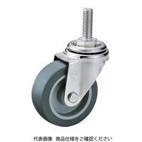 ユーエイ SUS-ST型（自在車） SUS-ST-50EL