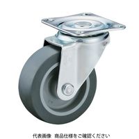 ユーエイ SG型(自在車) SGー50N SG-50N 1セット(12個)（直送品）