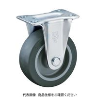 ユーエイ SR型(固定車) SRー65N SR-65N 1セット(20個)（直送品）