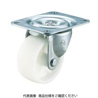 ユーエイ MR型（固定車） MR