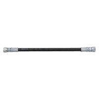 uaXg z[X PA1016 [SUS C 350mm PA1016 x 350mm [ SUS C 1{iij