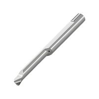 DPRプロファイリング＆ボーリング51Lx22L1油穴付 CBN 【DPR6R0.2L22CBN】 DPR6R0.2L22CBN（直送品）