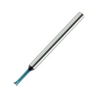 ダブテイルミニチャンファー4dx4.0Dx16.0Ix51Lx45° 【MC0404C16A45】 MC0404C16A45 1個（直送品）