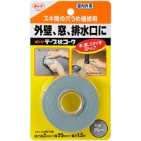コニシ（Konishi） テープ状コーク 1.5m