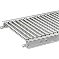 オークラ輸送機 ローラーコンベヤ KR40037