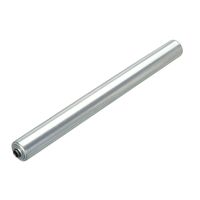 オークラ輸送機 スチールローラー単体 PR150N-N 1セット（7P）（直送品）