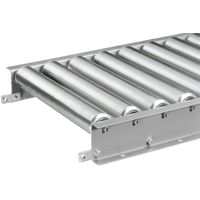 オークラ輸送機 ローラーコンベヤ SR800150R