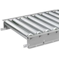 オークラ輸送機 ローラーコンベヤ SSR31575