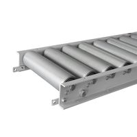 オークラ輸送機 ローラーコンベヤ NHR630100RX90C 1P（直送品）